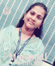 The site provides Matrimony in Ranipet