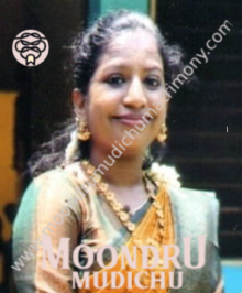 best matrimonial site for all Indians