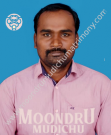 We Provide Best Chennai Marriage Services with free registration in Chennai