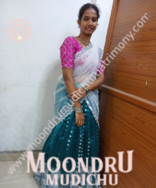 best matrimonial site for all Indians
