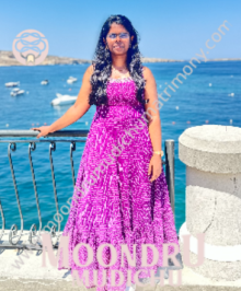 best matrimonial site for all Indians