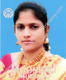 Moontru mudichu Matrimony will help you to find your perfect life partner
