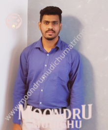 We Provide Best Ranipet Marriage Services with free registration in Ranipet