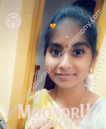 We are one of the best matrimonial sites in Vellore