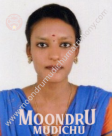 The site provides Matrimony in Chennai