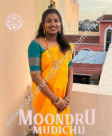 We are one of the best matrimonial sites in Ranipet