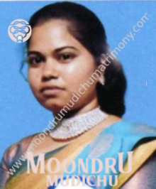 best matrimonial site for all Indians