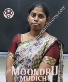 best matrimonial site for all Indians