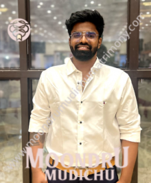 Moontru Mudichu Matrimony is a leading matrimonial service in Vellore