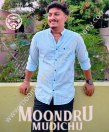 We Provide Best Chennai Marriage Services with free registration in Chennai