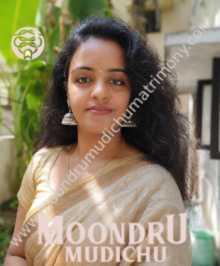 The site provides Matrimony in Chennai