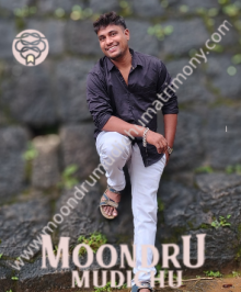 Find Marriage partners from Ranipet