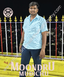 Find Marriage partners from Vellore