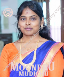 We are one of the best matrimonial sites in Vellore