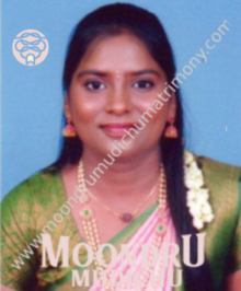 best matrimonial site for all Indians