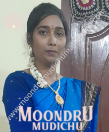 best matrimonial site for all Indians