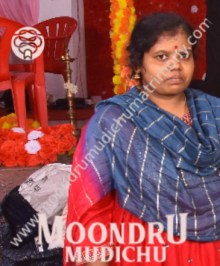 best matrimonial site for all Indians