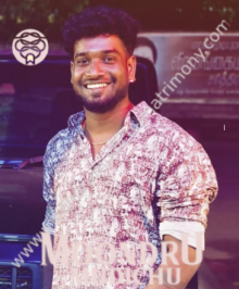 Find Matrimony profiles from Chennai, Tamil Nadu