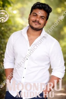 Moontru Mudichu Matrimony is a leading matrimonial service in Vellore
