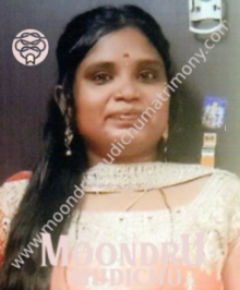 Find your soulmate with Moontru Mudichu Matrimony in Kanchipuram