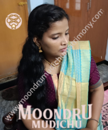 best matrimonial site for all Indians