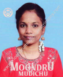 best matrimonial site for all Indians