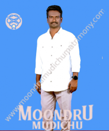 We Provide Best Ranipet Marriage Services with free registration in Ranipet