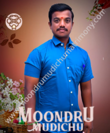 We Provide Best Ranipet Marriage Services with free registration in Ranipet