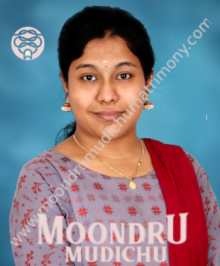 The site provides Matrimony in Chennai