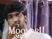 Find Marriage partners from Chennai