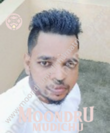 Find Marriage partners from Ranipet