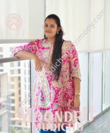 Free Register in Moontru Mudichu matrimony
