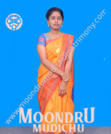 Find your soulmate with Moontru Mudichu Matrimony in Kanchipuram