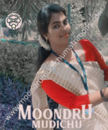 Find your soulmate with Moontru Mudichu Matrimony in Ranipet